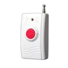 Wireless SOS Button Emergency Panic Alarm Button for Alarm System
