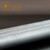 UNC DIN975 THREADED BAR/THREADED ROD 1M 2M 3M LONG