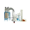 Quality Reliable Fluorite Aluminum Oxide Grinding Mill India