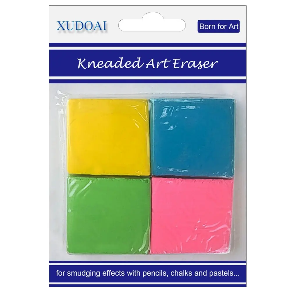 Dessin Cuisine & Maison STAEDTLER KARAT ARTISTS ART KNEADABLE PUTTY