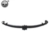 HL Custom Made Double Eye Trailer Leaf Spring