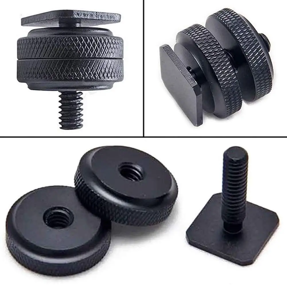 Cheap Tripod Nut, find Tripod Nut deals on line at