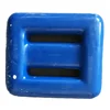 Rubber Coated Diving Weights From China Professional Manufacturer