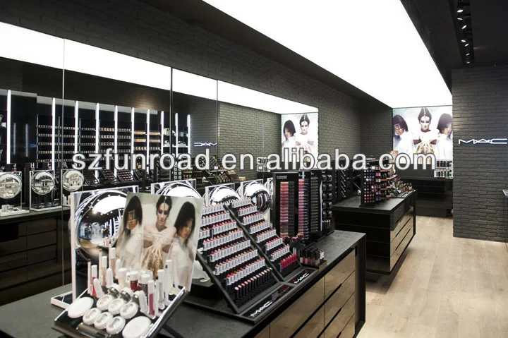 Интернет Магазин Makeup Store