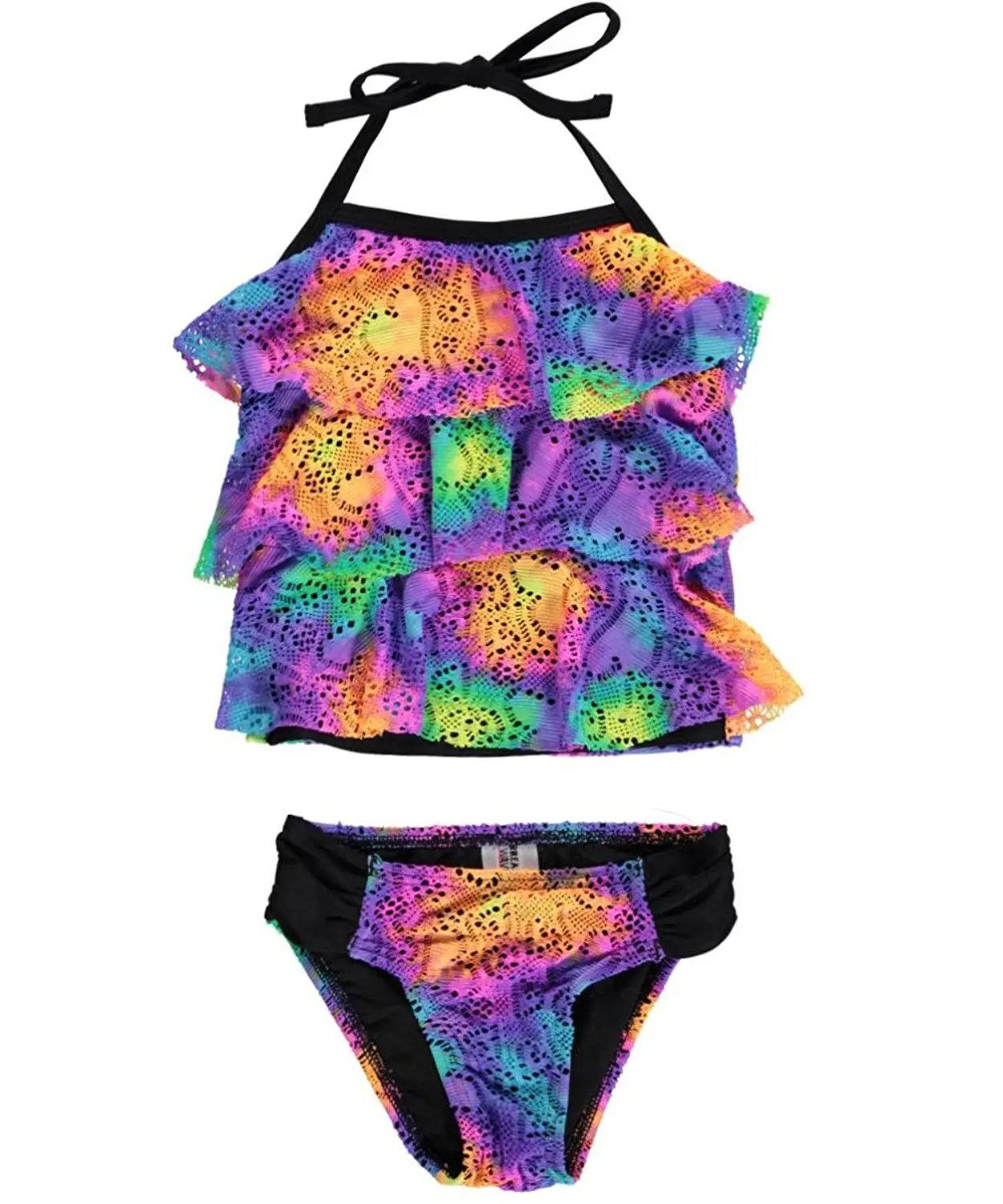 Cheap Crochet Tankini, find Crochet Tankini deals on line at