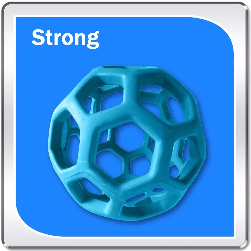 High quality OEM&ODM plastic spare parts for injection molded parts