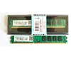 ETT original chips computer 2gb ddr3 1333mhz memory module