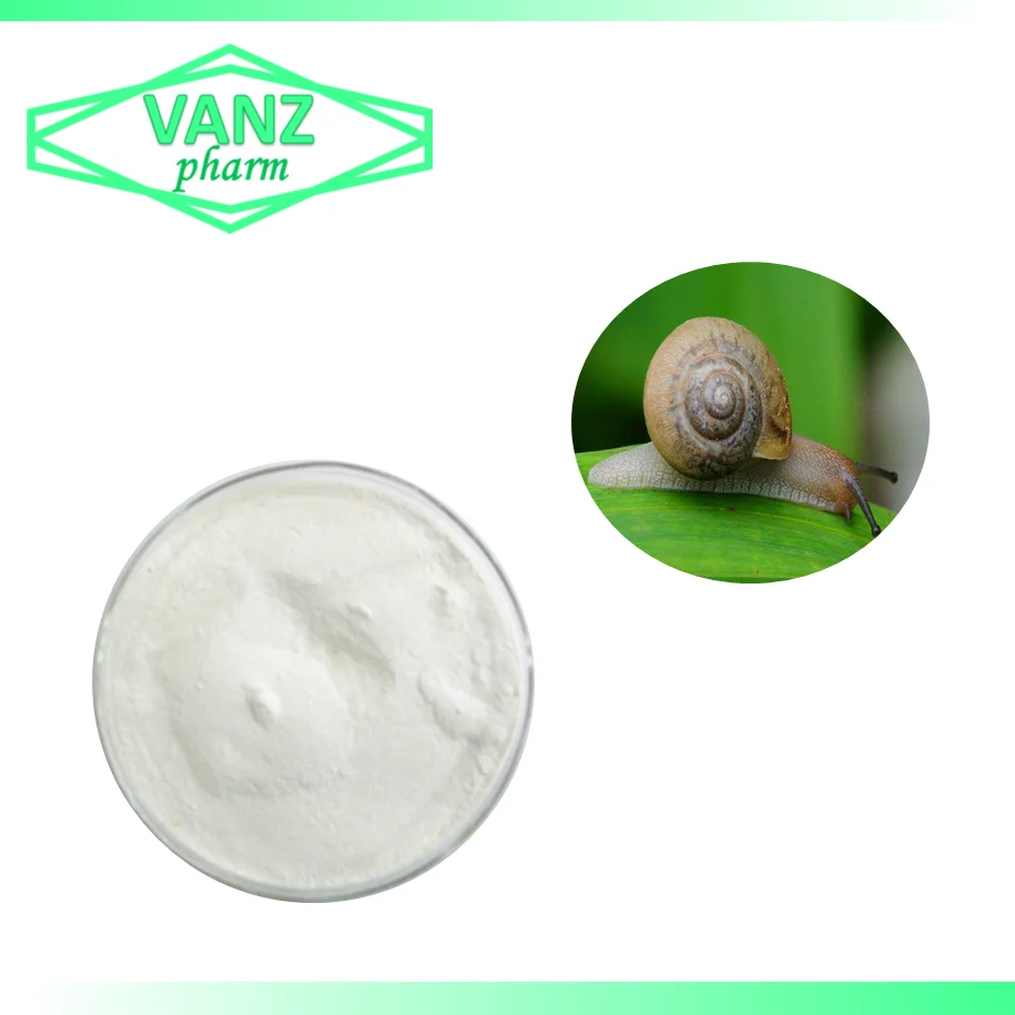 snail extract powder.png