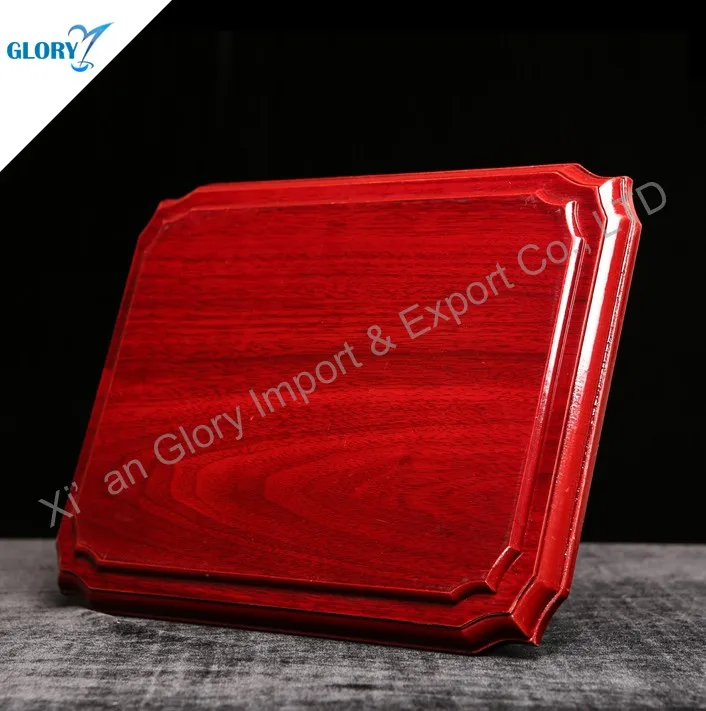 Wholesale Engraved Unfinished Wood Plaques For Crafts Buy Unfinished