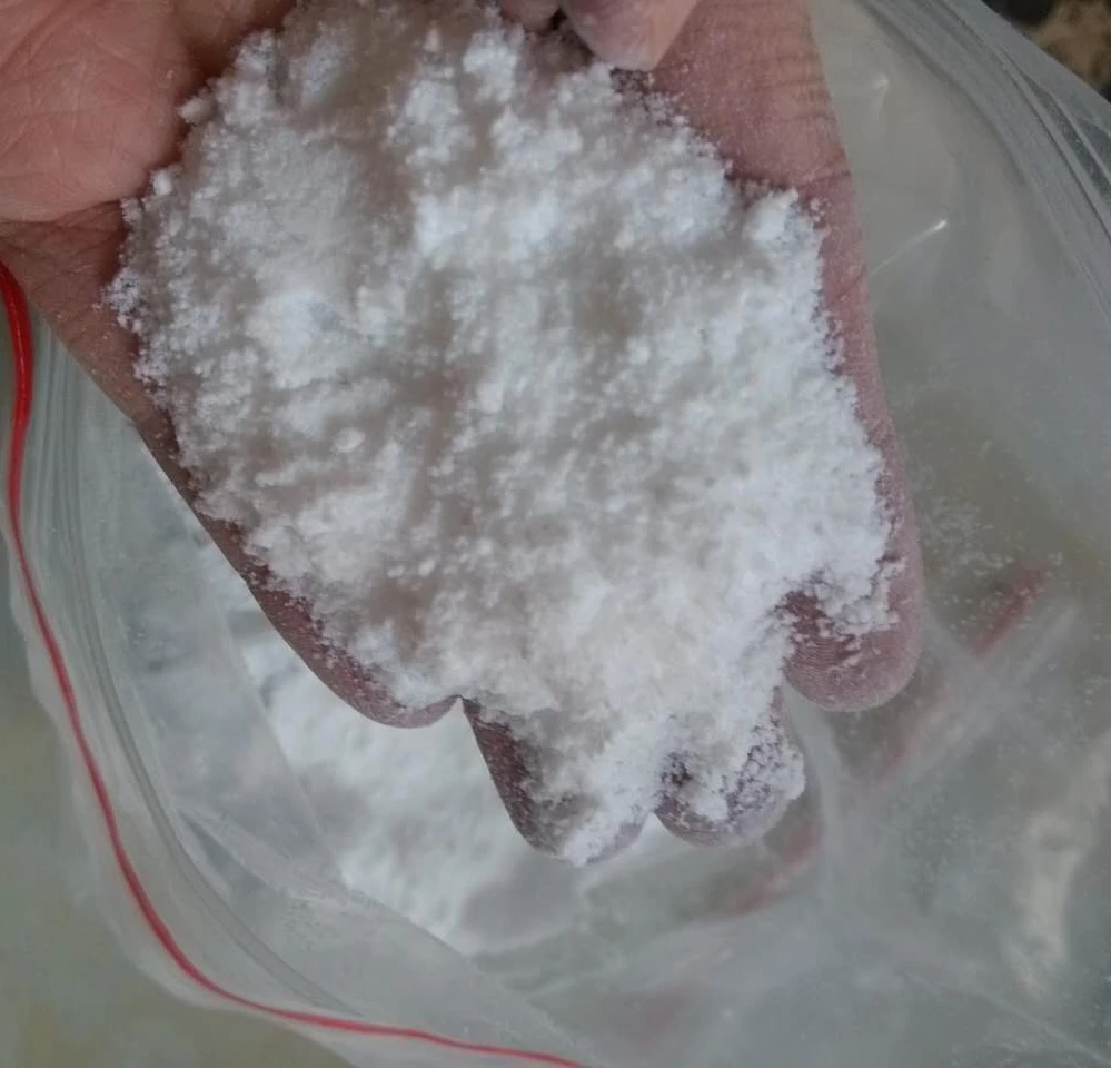 Fumed Silica Powder Hl200 Buy Fumed Silica,Fumed Silica Powder,Fumed