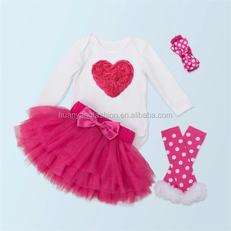 infant girls romper (10).jpg