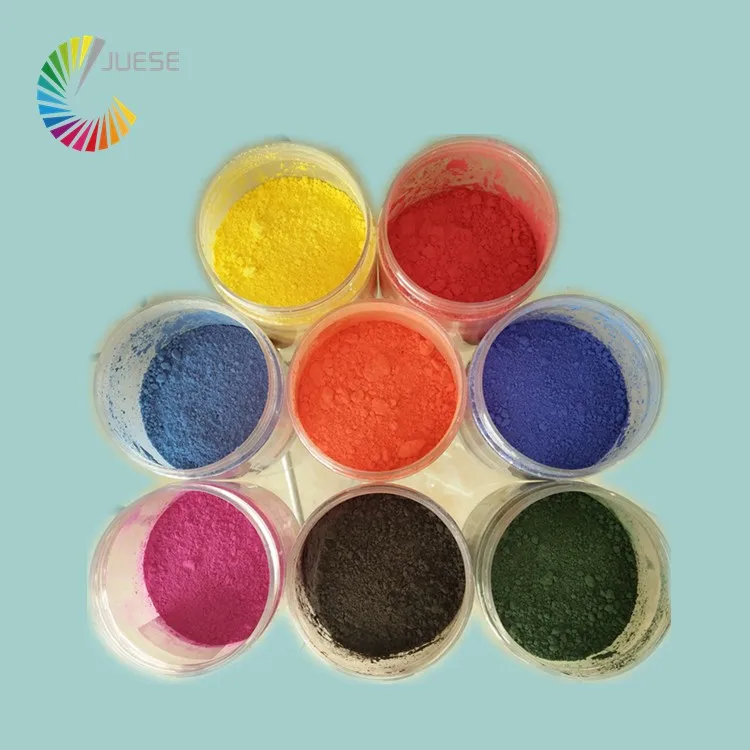 Reversible Pigment Thermochromic Pigment Powder Buy