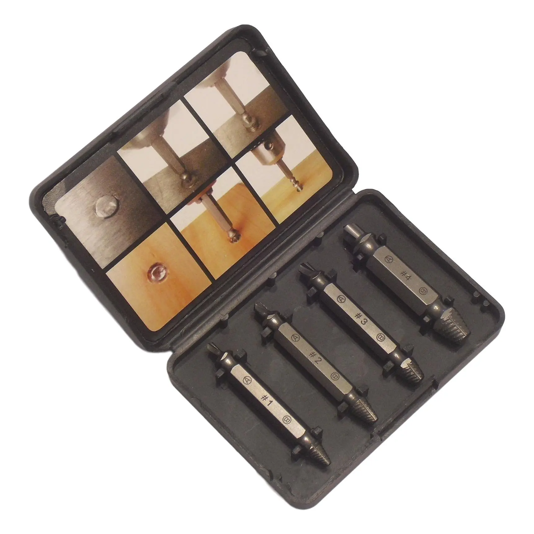 Cheap Pin Extractor Tool Set, find Pin Extractor Tool Set deals on line