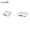 I FE PON SC/UPC SM single mode fiber China factory outlet offer FTTH EPON ONU