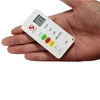 SunVote wireless voting devices