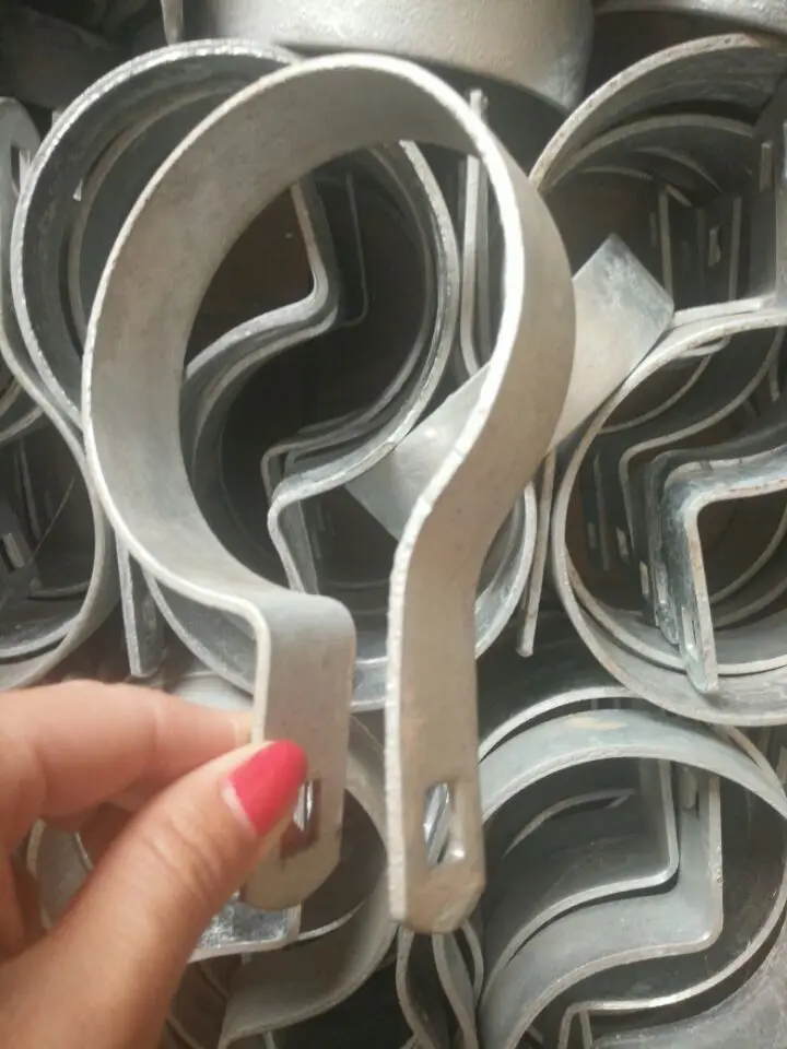 4 Ft.,5 Ft.,6 Ft. Chain Link Fence Chain Link Fence