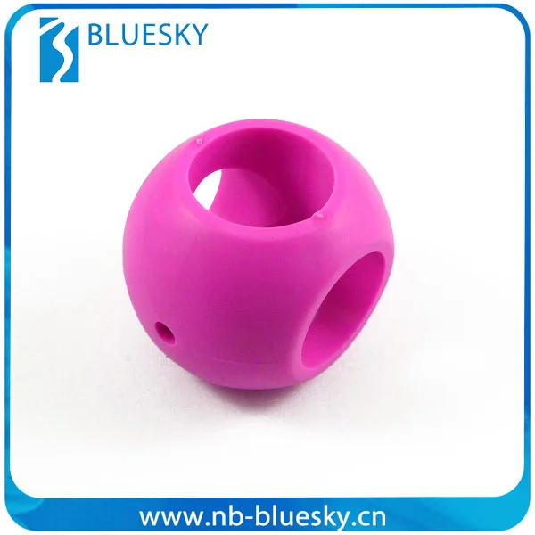 Tourmaline-laundry-washing-ball5.jpg