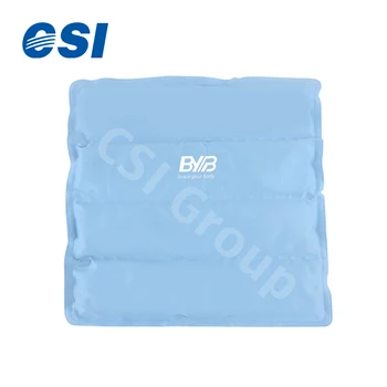 ice gel pad