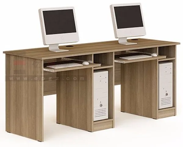 Student Rectangular Study Cum Computer Laboratory Table Buy