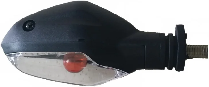 motorcycle winker lamp , scooter Rouser 200NS winkeer lamp