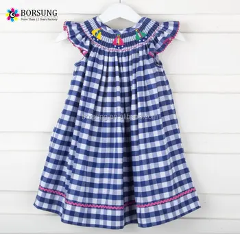 short frock designs for kids
