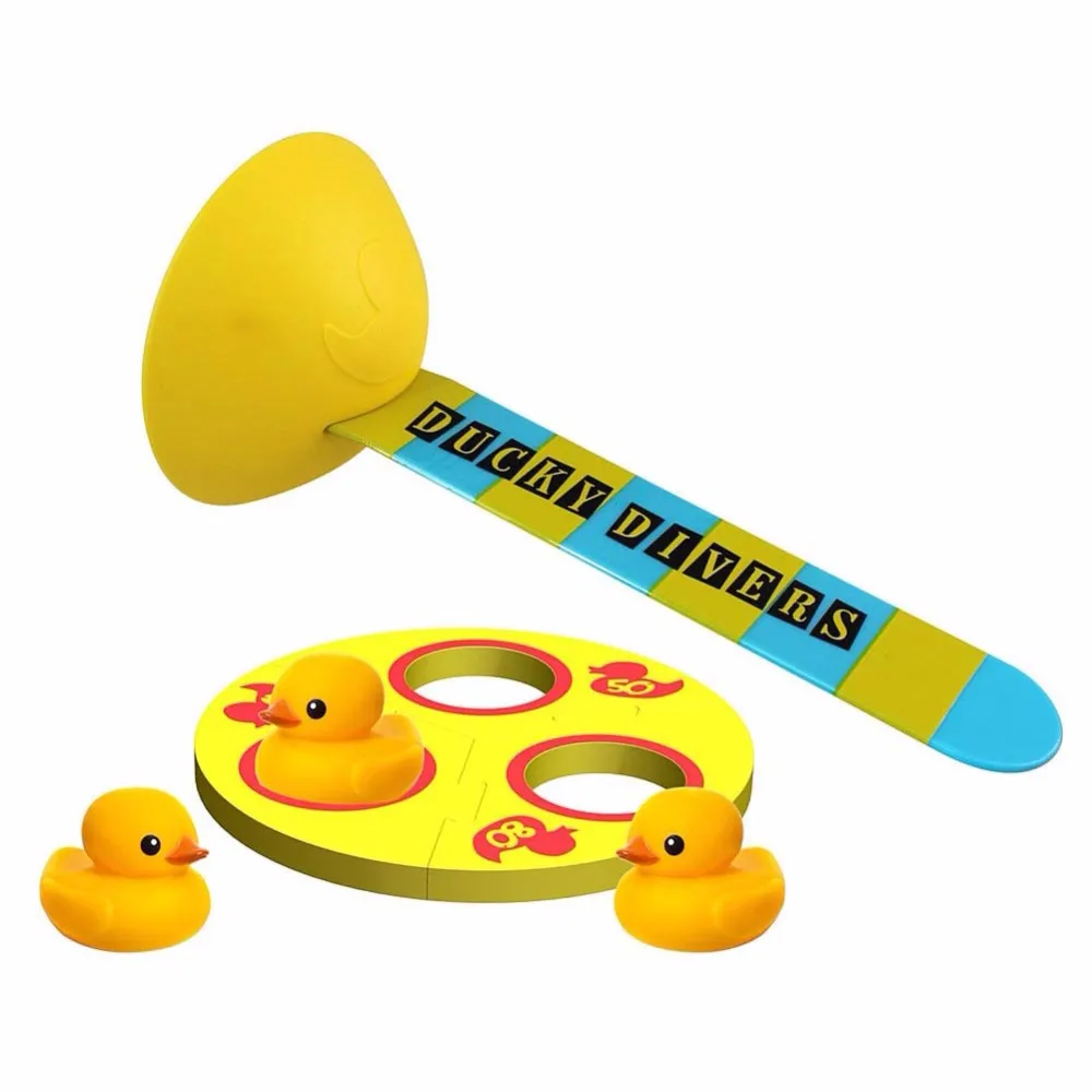 Collapsible Bath Toy Organizer Extendable Size Bathroom Storage Basket