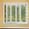 Excellent Quality Factory Direct Sales ALuminum Sliding Window Manufacturer