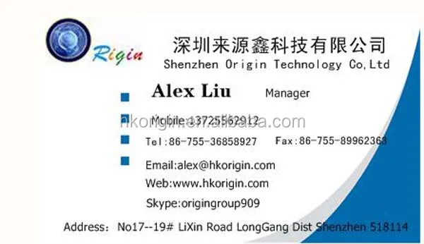 name card.JPG