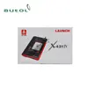 LAUNCH X431 IV 2017 new version original car diagnostic tool X431 Master iv software update online