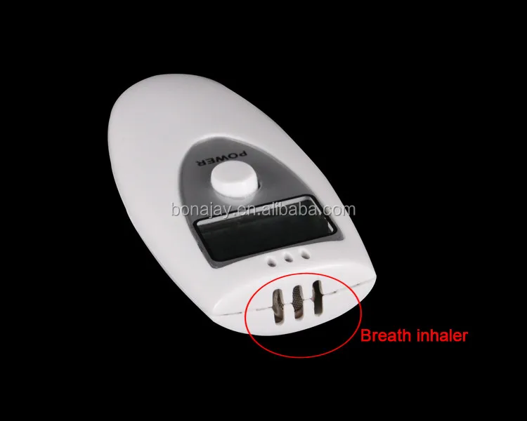 Portable Breathalyzer Test >> Promotional Portable Breath Alcohol Tester Breathalyzer - Buy Breath Alcohol Tester Breathalyzer ... Portable Breathalyzer Test >> Promotional Portable Breath Alcohol Tester Breathalyzer - Buy Breath Alcohol Tester Breathalyzer ...