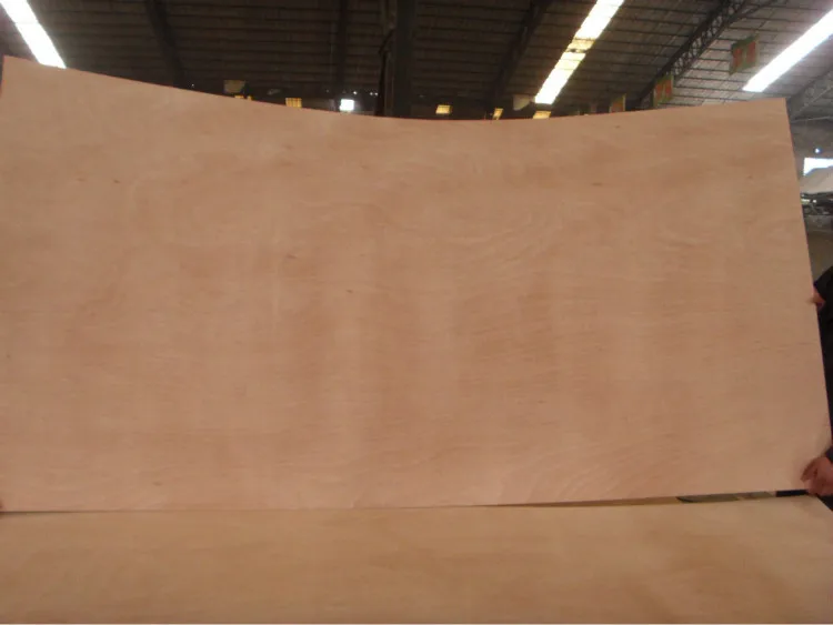 4'x8' Commercial Plywood Furniture Grade Okoume Plywood Buy