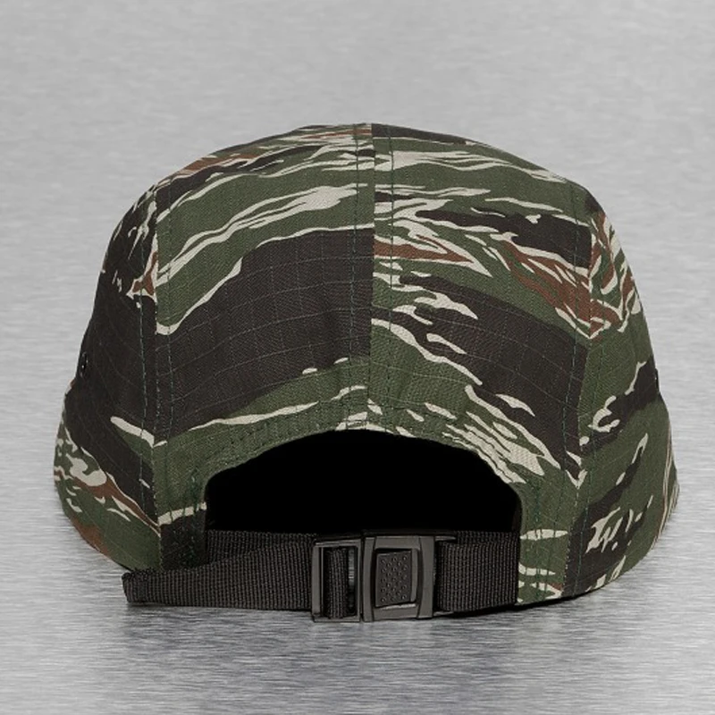camou camp cap-1.jpg