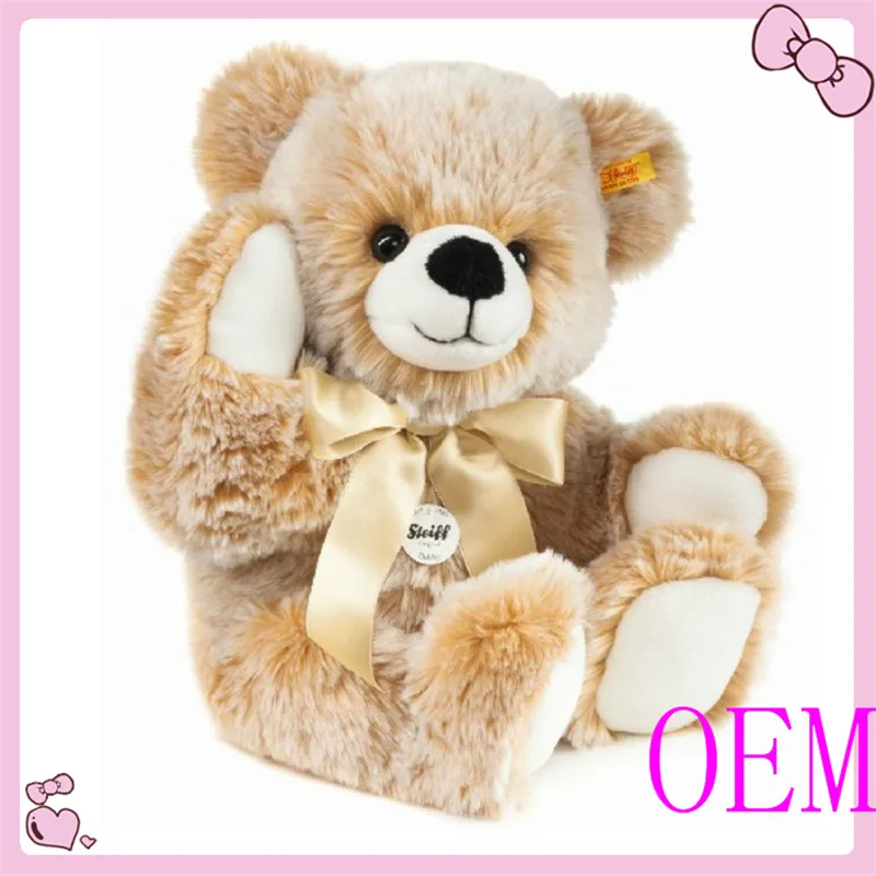 30cm teddy bear