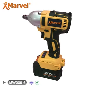 12v Battery Impact Wrench Suppliers And 12v Battery Impact Wrench Supplieranufacturers At Alibaba