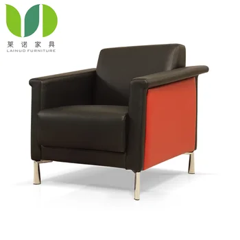 Imported Simple Design Low Price Sofa Set Modern Leather New Style Of In Kerala View Longkong