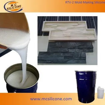 artificial stone