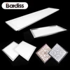Tailored Cob Hige Performance Sport Field Lighting Led Square Panel