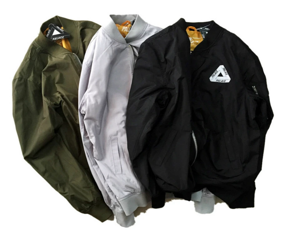 Chaquetas Londres - Compra lotes baratos de Chaquetas