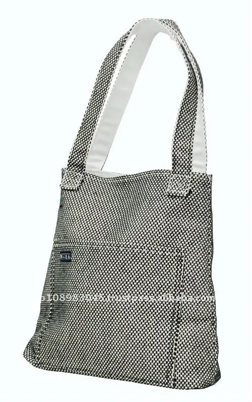 tote bag1.jpg