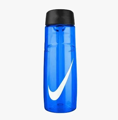750ml Eco-friendly Nike Sport Water 