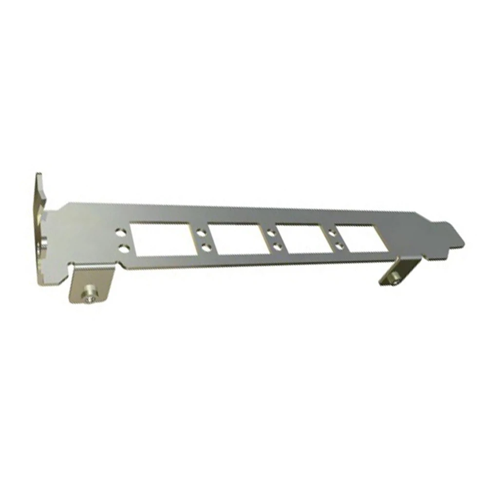 PCI-0004.jpg