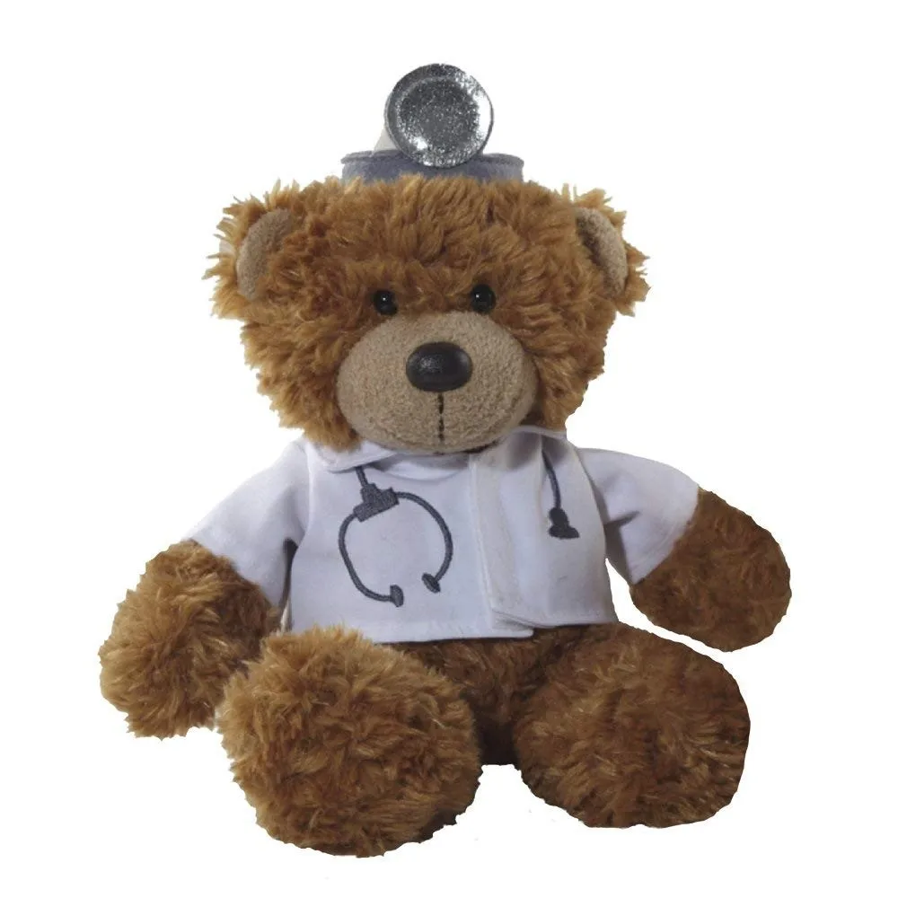 Teddy Bear Medical Promotional Gifts/fashionable Promotional Items 2018 ...