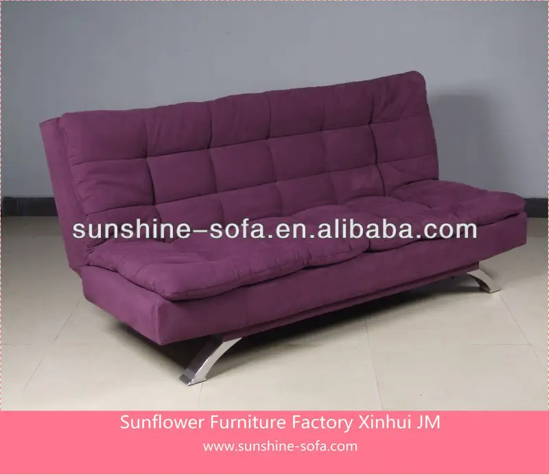 CS-120C SOFA.jpg