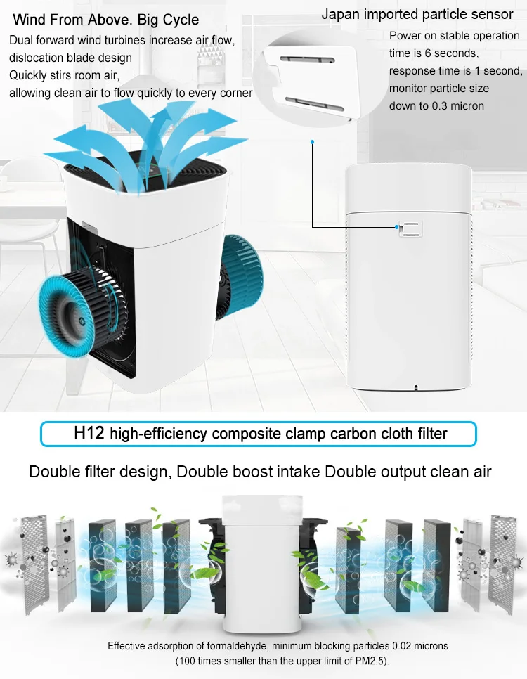 004-air-cleaner-k15a.jpg