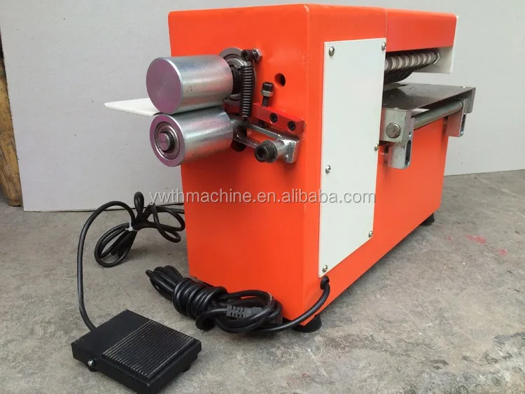 Dual Purpose Leather Strap Cutting Machine/leather Strip Cutter Buy Leather Strap Cutting