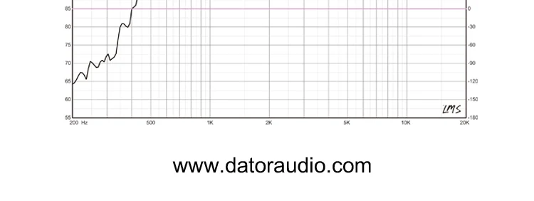 DE-4402TNN..jpg