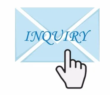 inquiry