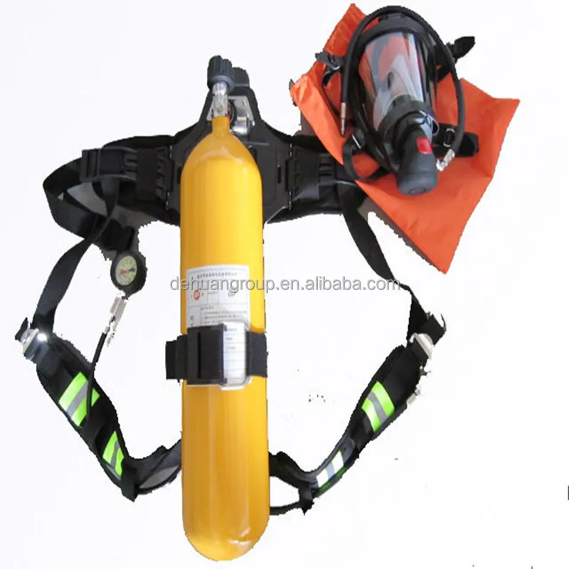 Ccs/ce Solas Approval Fireman Equipment Buy Ccs/ce Solas Approval