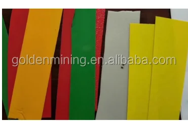 color.png