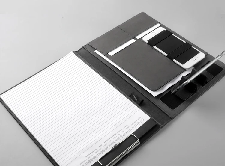 Padfolio file folder (6).jpg